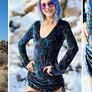 Warrior Within Designs